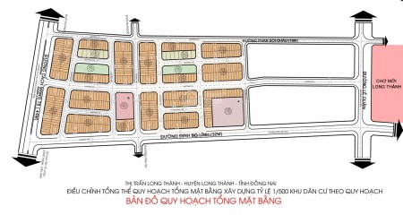 Đi đến slide 8
