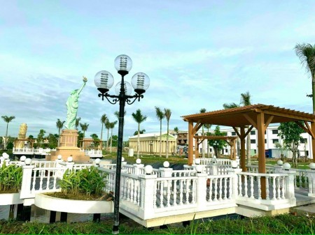 Đi đến slide 8