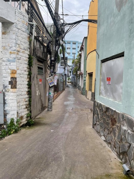 Đi đến slide 2