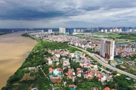 Đi đến slide 4
