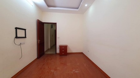 Đi đến slide 6