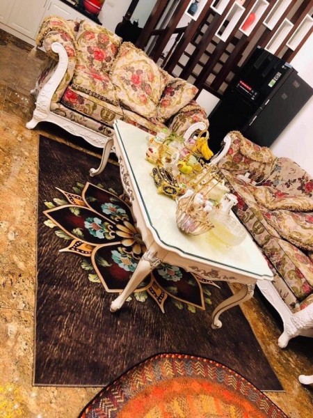Nhà đẹp kinh doanh Ô Tô tránh Tôn Đức Thắng diện tích 85m2, giá 7.8 tỷ