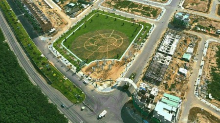 Đi đến slide 2