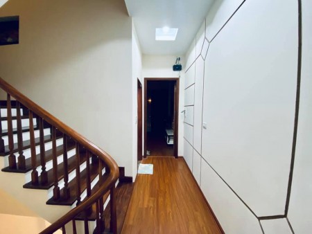 Đi đến slide 18