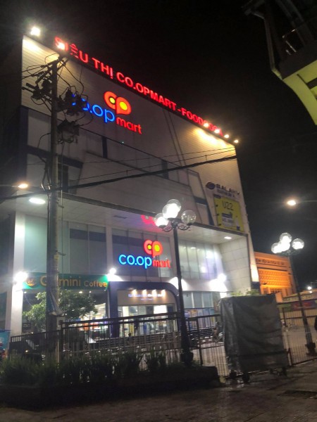 Đi đến slide 4