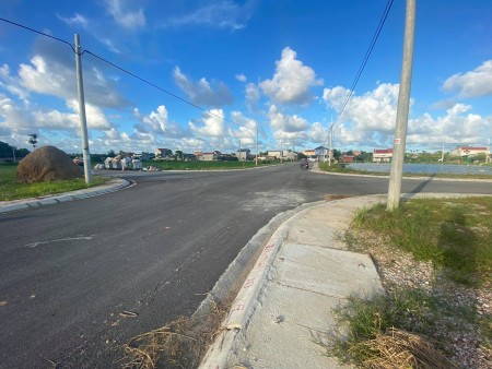Đi đến slide 7