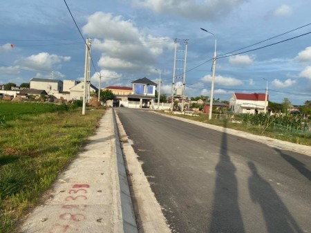 Đi đến slide 8