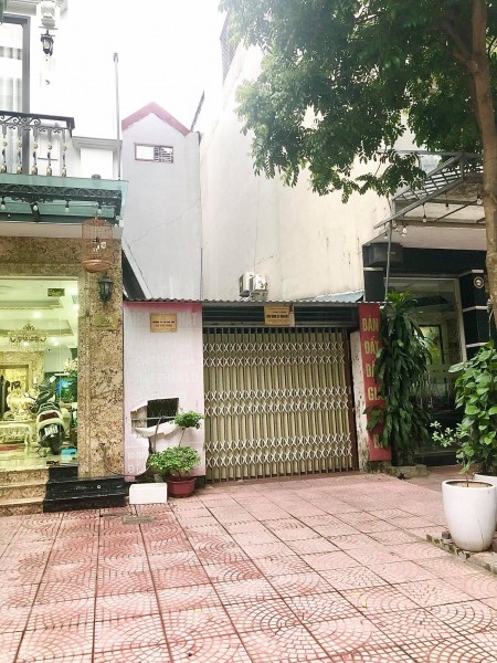 Chính chủ cần bán nhà cấp 4 số 187 Đường Hoàng Như Tiếp ngay gần Bệnh Viện Tâm Anh Long Biên