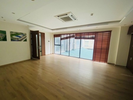 Bán cắt lỗ căn hộ chung cư THT New City 3PN mặt đường Quốc Lộ 32