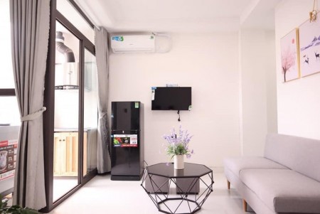 Bán nhà Mỹ Đình ô tô tặng nội thất, dt 40m2, 5 tầng mt 3.8m, nhà mới, chỉ nhỉnh 3 tỷ