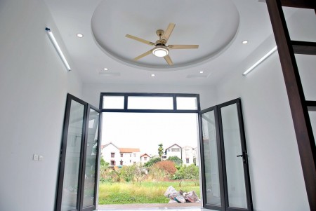 Đi đến slide 5