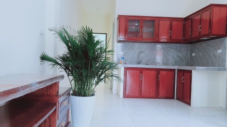 Cần bán gấp nhà 1 tầng diện tích 64m, đường rộng, thông, ô tô vào, giá tốt: lh 0835459289