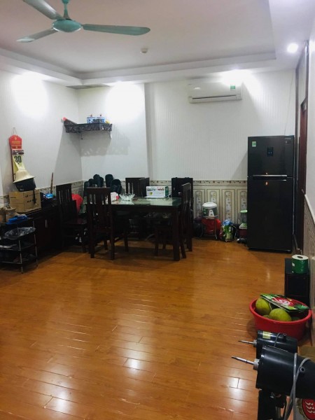 Bán chung cư 250 Minh Khai, diện tích 80m2, 2PN, tầng 10, giá bán 2.5 tỷ, lhcc