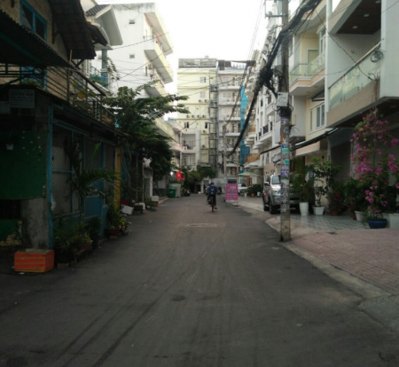 Đi đến slide 2