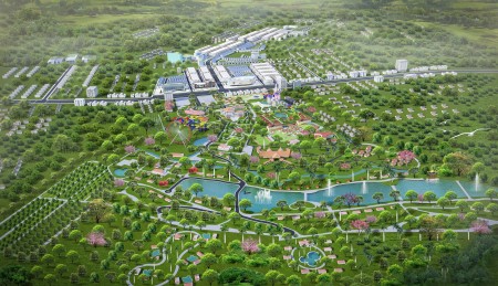 Đi đến slide 2