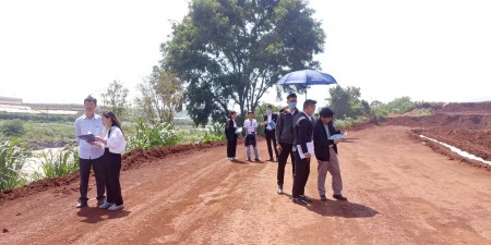 Đi đến slide 6
