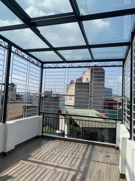 Đi đến slide 4