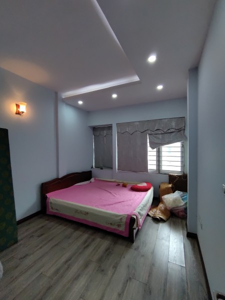 Đi đến slide 4