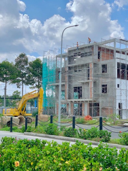 Đi đến slide 4