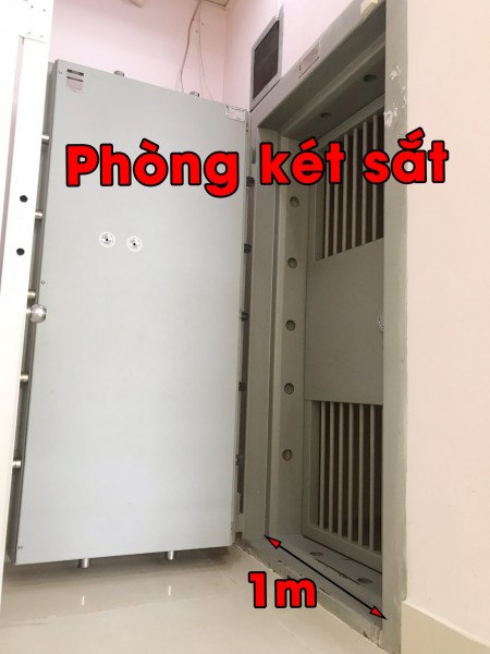 Đi đến slide 5