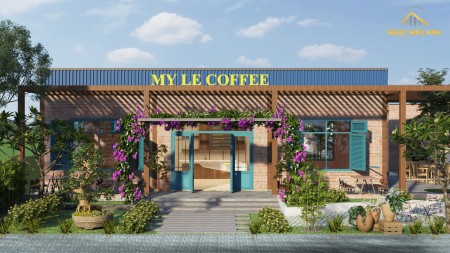 Đất Nền Bình Phước Giá Tốt Để Đầu Tư, giá bán 4.5 triệu/m2, sổ chính chủ