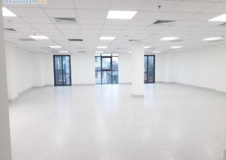 Cho thuê nhà liền kề kđt Đại Kim Định Công Hoàng Mai đúc tầng 1 diện tích 70m2