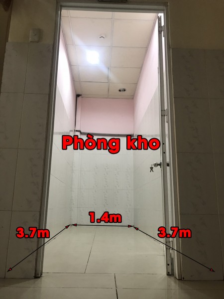 Đi đến slide 7