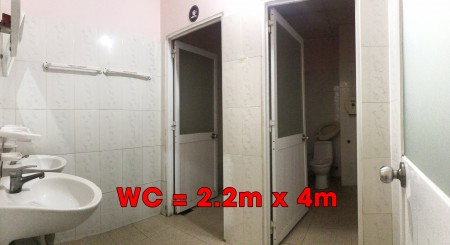 Đi đến slide 9