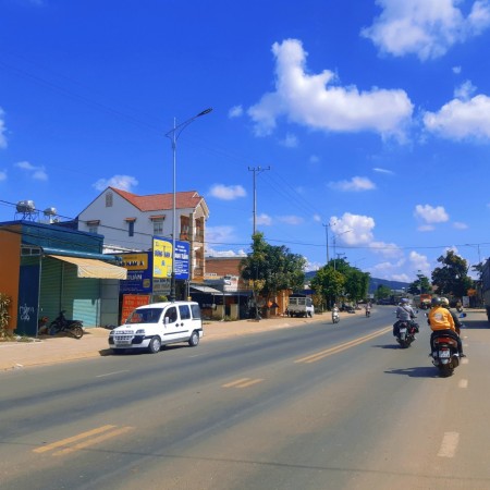 Đi đến slide 7