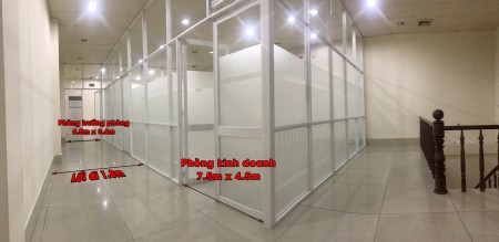 Đi đến slide 10