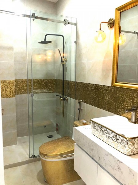 Đi đến slide 5