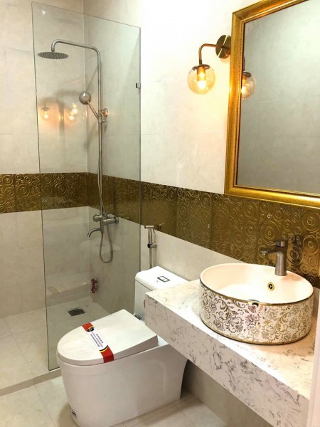 Đi đến slide 6