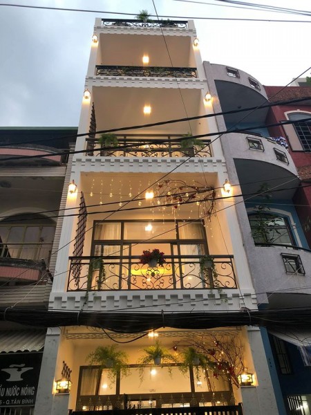 Đi đến slide 9