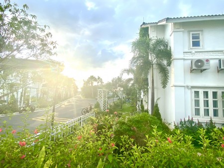 Đỗ Văn Quế