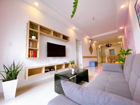 Đi đến slide 2