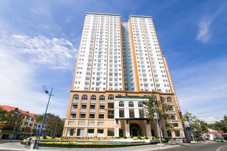 Đi đến slide 6