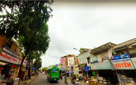 Đi đến slide 2