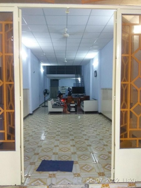 Đi đến slide 3