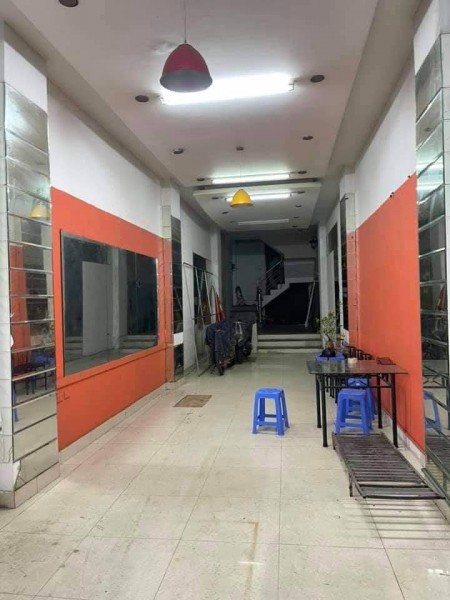 Đi đến slide 4