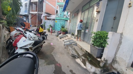 Đi đến slide 3