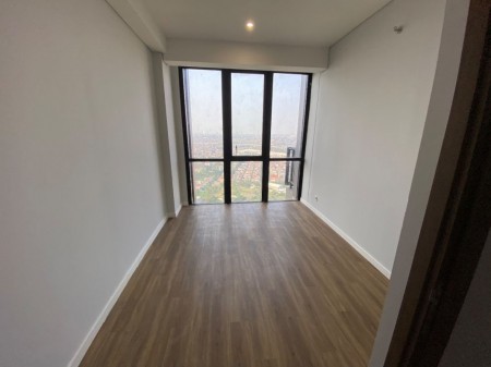 Chung cư Hà Đông, gần Bưu Điện Hà Đông, cách trường đại học Kiến Trúc 800m