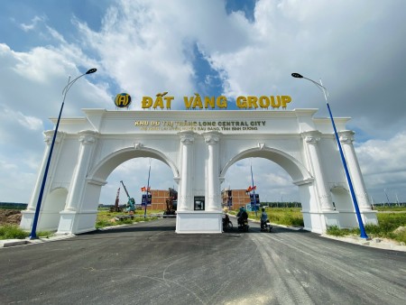Đi đến slide 8