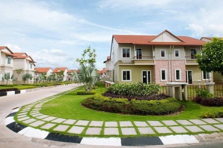 Chính chủ cần bán nhà tại Hà Đông, nhà tự xây ôtô tránh nhau,quay đầu thoả mái.Giá chào 2tỷ6