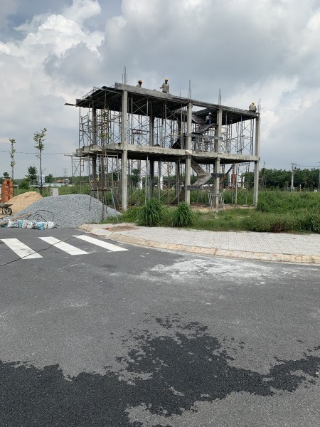 Đi đến slide 3