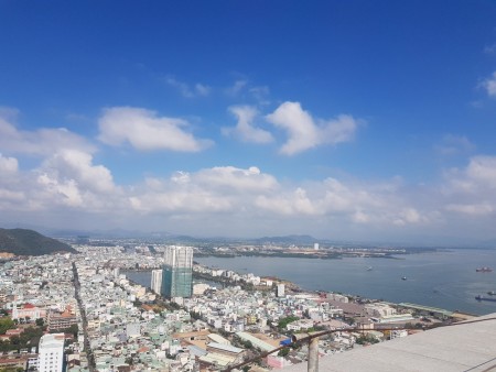 Đi đến slide 7