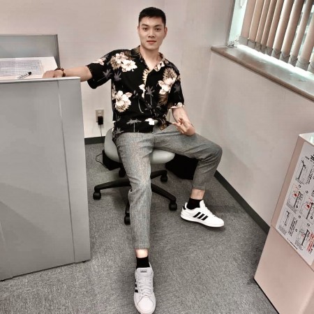 Trần Anh