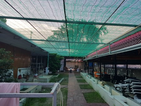 Đi đến slide 5