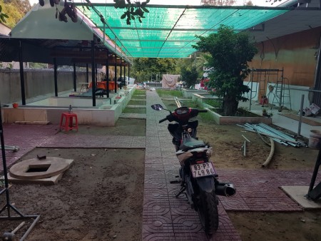 Đi đến slide 6