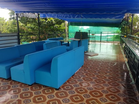 Đi đến slide 8