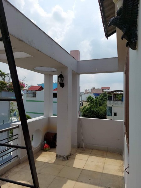 Đi đến slide 5